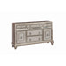 Coaster Furniture Danette Server 106475 IMAGE 1