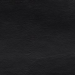 Emilia Sectional Sofa - BWO Furniture & Mattresses