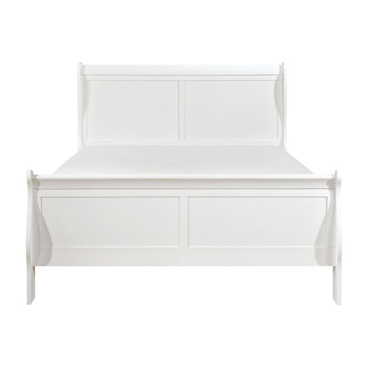 Homelegance Mayville King Bed 2147KW-1EK* IMAGE 1