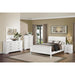 Homelegance Mayville King Bed 2147KW-1EK* IMAGE 3