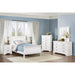 Homelegance Mayville Twin Bed 2147TW-1* IMAGE 3