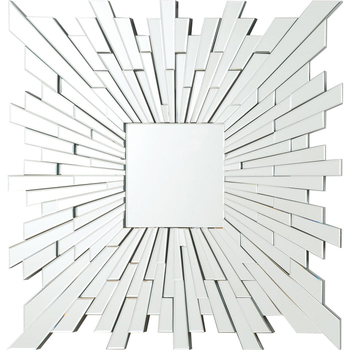 Coaster Furniture Wall Mirror 901785 IMAGE 1