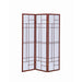 Coaster Furniture Home Decor Room Dividers 900110 IMAGE 3