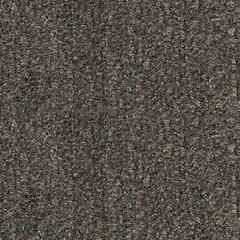 Olten Ottoman - BWO Furniture & Mattresses