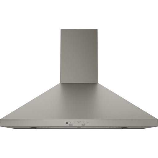 GE 30-inch Under-Cabinet Range Hood JVW5301EJES IMAGE 1