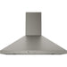 GE 30-inch Under-Cabinet Range Hood JVW5301EJES IMAGE 1