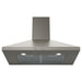 GE 30-inch Under-Cabinet Range Hood JVW5301EJES IMAGE 2