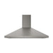 GE 36-inch Wall Mount Range Hood JVW5361EJES IMAGE 1