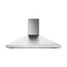 GE 36-inch Wall Mount Range Hood JVW5361SJSS IMAGE 1