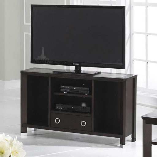 Jackson Furniture TV Stand 861-80 IMAGE 1