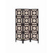 Coaster Furniture Home Decor Room Dividers 900090 IMAGE 2