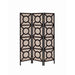 Coaster Furniture Home Decor Room Dividers 900090 IMAGE 3