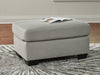Greenbriar Ottoman - BWO Furniture & Mattresses