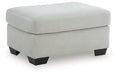 Greenbriar Ottoman - BWO Furniture & Mattresses