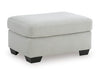 Greenbriar Ottoman - BWO Furniture & Mattresses