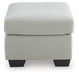 Greenbriar Ottoman - BWO Furniture & Mattresses