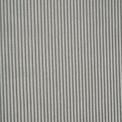 Greenbriar Ottoman - BWO Furniture & Mattresses