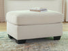 Greenbriar Ottoman - BWO Furniture & Mattresses