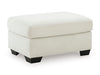 Greenbriar Ottoman - BWO Furniture & Mattresses