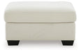 Greenbriar Ottoman - BWO Furniture & Mattresses