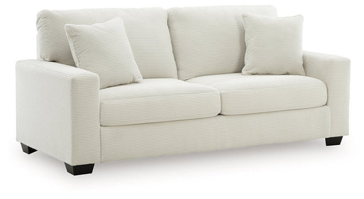 Greenbriar Sofa - BWO Furniture & Mattresses