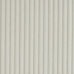 Greenbriar Sofa - BWO Furniture & Mattresses