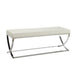 Coaster Furniture Home Decor Benches 501157 IMAGE 1