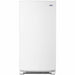 Maytag 18 cu. ft. Upright Freezer MZF34X18FW IMAGE 1