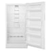 Maytag 15.7 cu. ft. Upright Freezer MZF34X16DW IMAGE 3