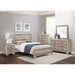 Homelegance Beechnut King Bed 1904K-1EK* IMAGE 3