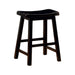 Coaster Furniture Counter Height Stool 180019 IMAGE 1