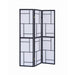 Coaster Furniture Home Decor Room Dividers 900102 IMAGE 1