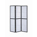 Coaster Furniture Home Decor Room Dividers 900102 IMAGE 3