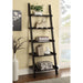 Coaster Furniture Home Decor Bookshelves 800338 IMAGE 2