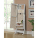 Coaster Furniture Jewelry Storage Armoire 901827 IMAGE 2