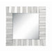 Coaster Furniture Wall Mirror 901806 IMAGE 1