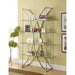 Coaster Furniture Home Decor Bookshelves 910050 IMAGE 1