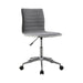 Coaster Furniture Office Chairs Office Chairs 800727 IMAGE 1