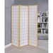 Coaster Furniture Home Decor Room Dividers 4621 IMAGE 1