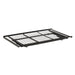 Coaster Furniture Twin Bed Frame 1137 IMAGE 1