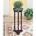 Coaster Furniture Home Decor Pedestals 3315 IMAGE 1