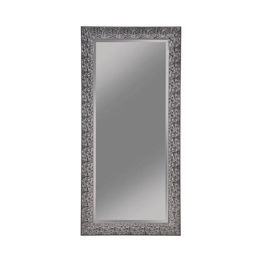 Coaster Furniture Wall Mirror 901999 IMAGE 1