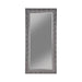 Coaster Furniture Wall Mirror 901999 IMAGE 1