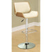 Coaster Furniture Counter Height Stool 130503 IMAGE 3