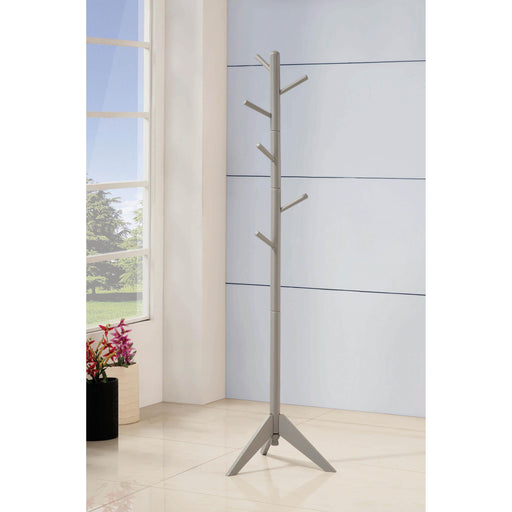 Coaster Furniture Coat Racks Coat Rack 900632 IMAGE 1