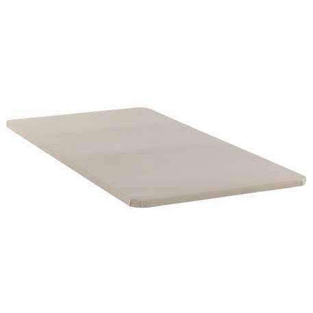 Coaster Furniture Twin Low-Profile Bunkie Board 350020T IMAGE 1