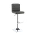 Coaster Furniture Adjustable Height Stool 120696 IMAGE 1