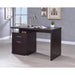 Coaster Furniture Office Desks Desks 800109 IMAGE 8