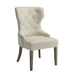 Coaster Furniture Florence Dining Chair 104507 IMAGE 1