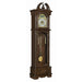 Coaster Furniture Home Decor Clocks 900721 IMAGE 1